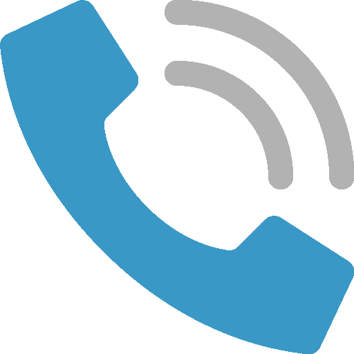 contact icon